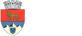 Primăria Municipiului LUPENI